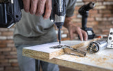 Cordless vs. Corded Drills: Which Is Better?