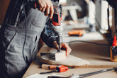 5 Common Drilling Mistakes and How to Avoid Them