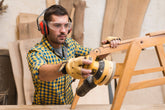 Safety First: 7 Crucial Power Tool Safety Tips