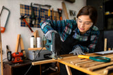 The Science Behind Brushless Motors: Why They Matter