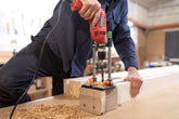 How to Maintain and Store Your Power Tools Like a Pro