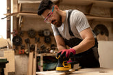 Why Krank Is Your Trusted Source for Power Tools