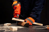 How to Choose the Right Power Drill for Your Needs