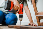 10 Must-Have Power Tools for Every Homeowner