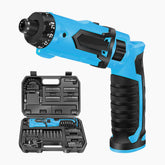 Screwdriver Set