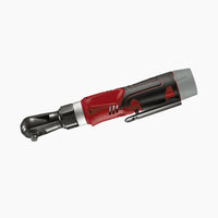 Compact Lithium Ratchet Tool