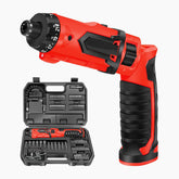 Screwdriver Set