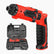 Screwdriver Set