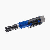 Compact Lithium Ratchet Tool