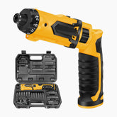 Screwdriver Set