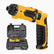 Screwdriver Set