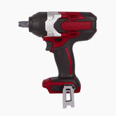 18V LXT Wrench