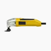 Oscillating Tool