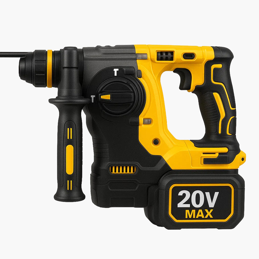 ###20V