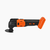 Cordless Multi-Tool