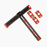 Positioning Ruler