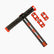Positioning Ruler
