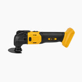Cordless Multi-Tool