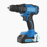 20V Cordless Drill