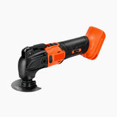 Cordless Multi-Tool