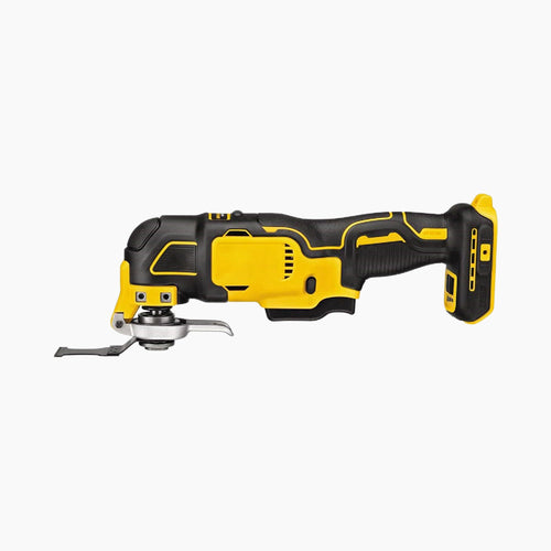 XR Oscillating Tool