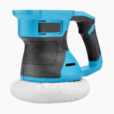 Power Polisher