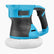 Power Polisher