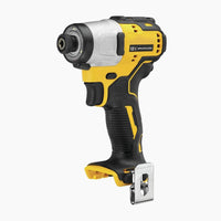 Cordless Impact Tool