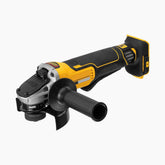 Angle Grinder