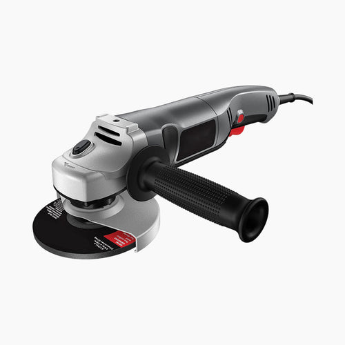 Angle Grinder