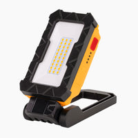 1000LM Rechargeable Work Light