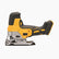 ###Yellow Black