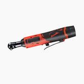 Power Ratchet Kit