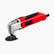 Oscillating Tool