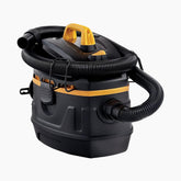 Professional Vacuum