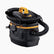 Professional Vacuum
