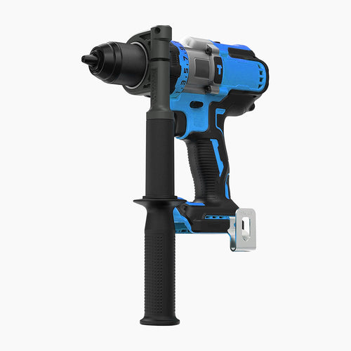 20V MAX Cordless Drill