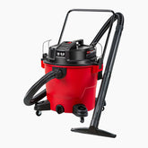 Wet Dry Vacuum