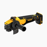 Angle Grinder