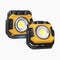 Rechargeable 28H LED Work Light