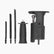 Saw Blade