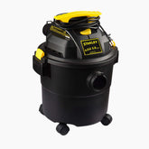 Wet Dry Vacuum