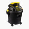 Wet Dry Vacuum
