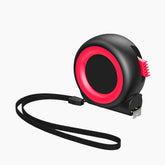 Locking Tape Measure