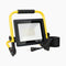 10000LM Portable Work Light