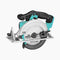 20V MAX Circular Saw