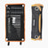 Tool Roll Bag