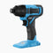 18V Cordless Drill