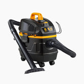 Professional Beast Vacuum