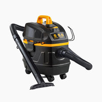 Professional Beast Vacuum